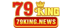 79KING